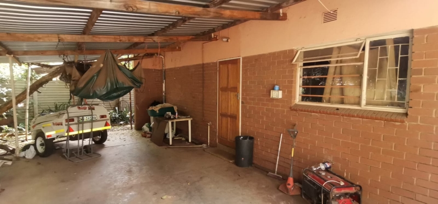 3 Bedroom Property for Sale in Mooinooi North West